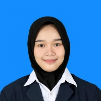 Siti Nurhalimah Yulianti