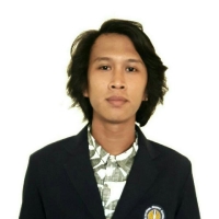 Arief Wahyudiatno