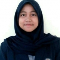 Alimatul Akifah