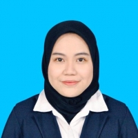 Putri Wahyuni