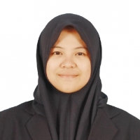 Aissya Nirmala