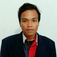 Ahmad Thoriq Firdausi