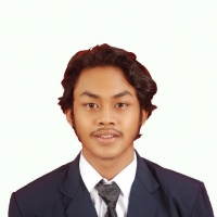 Achmad Fakhrurrozi