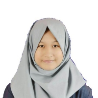 Rahmania Nabila