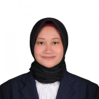 Asma Mufid Shofiyah