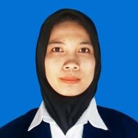 Titin Rohmawati