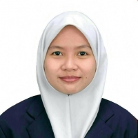 Azizah Ayu Shintiyana