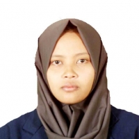 Emy Ika Haryadi