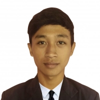 Yoandika Agusti Nurhuda