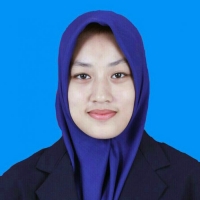 Hervina Vidya Safira