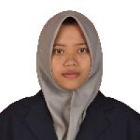 Dewi Ratna Sari Firdausi