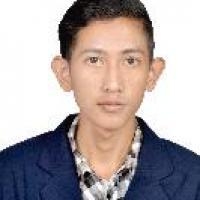 Achmad Umam Karim