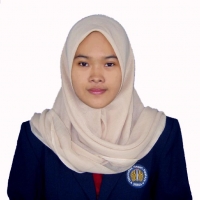 Tarida Alif Pratama