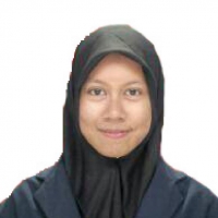 Nuke Rinda Rahmawati