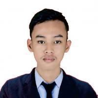 Muhammad Ramadhan Eka Putra