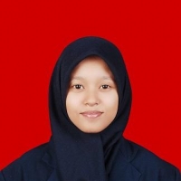 Nurmelia Chandra Putri