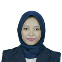 Aisyah Setiawati