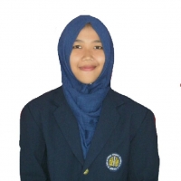 Dayu Nur Rohmah Hidayati