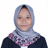 Vina Nisa Rahma