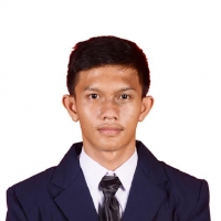 Muhammad Faisal Aditya Rahman