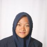 Ika Ravita Arvianti