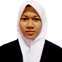 Fitri Nur Rahmah