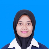 Ainiyatul Faqiha