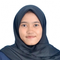 Siti Musdalifah