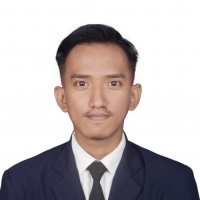 A. Irmansyah Nawir