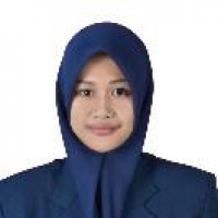 Husna Nadhifah