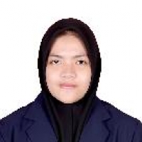 Nabila Anggraeni