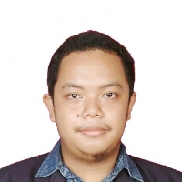 Muhammad Habib Aziz Syahroni