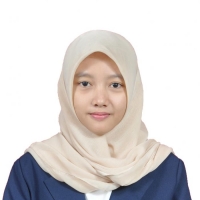 Intan Eka Saputri