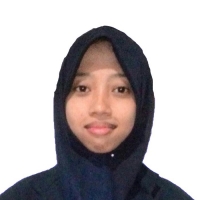 Nur Faizah