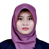 Elfarah Maulidyah