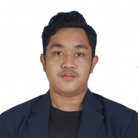 Syahru Ramadhan Rizki Aziz