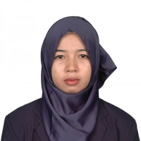 Widya Ayuning Priyantari