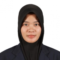 Nuril Ramadhanti