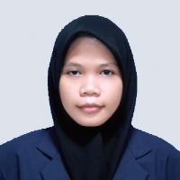 Musdalifa Maulidyana Putri