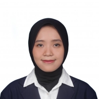 Arizzka Tika Maharani