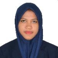 Risa Rifqiyatul Lathifah