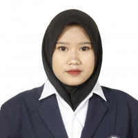 Vivi Nur Anggraini