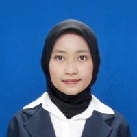 Ayu Bashita Putri Hardani