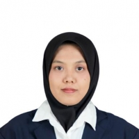 Siti Ubaidah