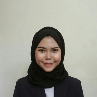 Helvy Indah Cahyani