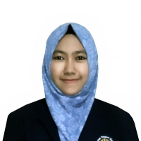 Dewi Rachmawati