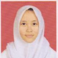 Aulia Faradila Kinada