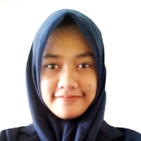 Ainur Rosyida