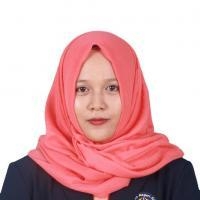 Syarifah Nur Romadhana