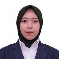 Ayu Ramadia Desta